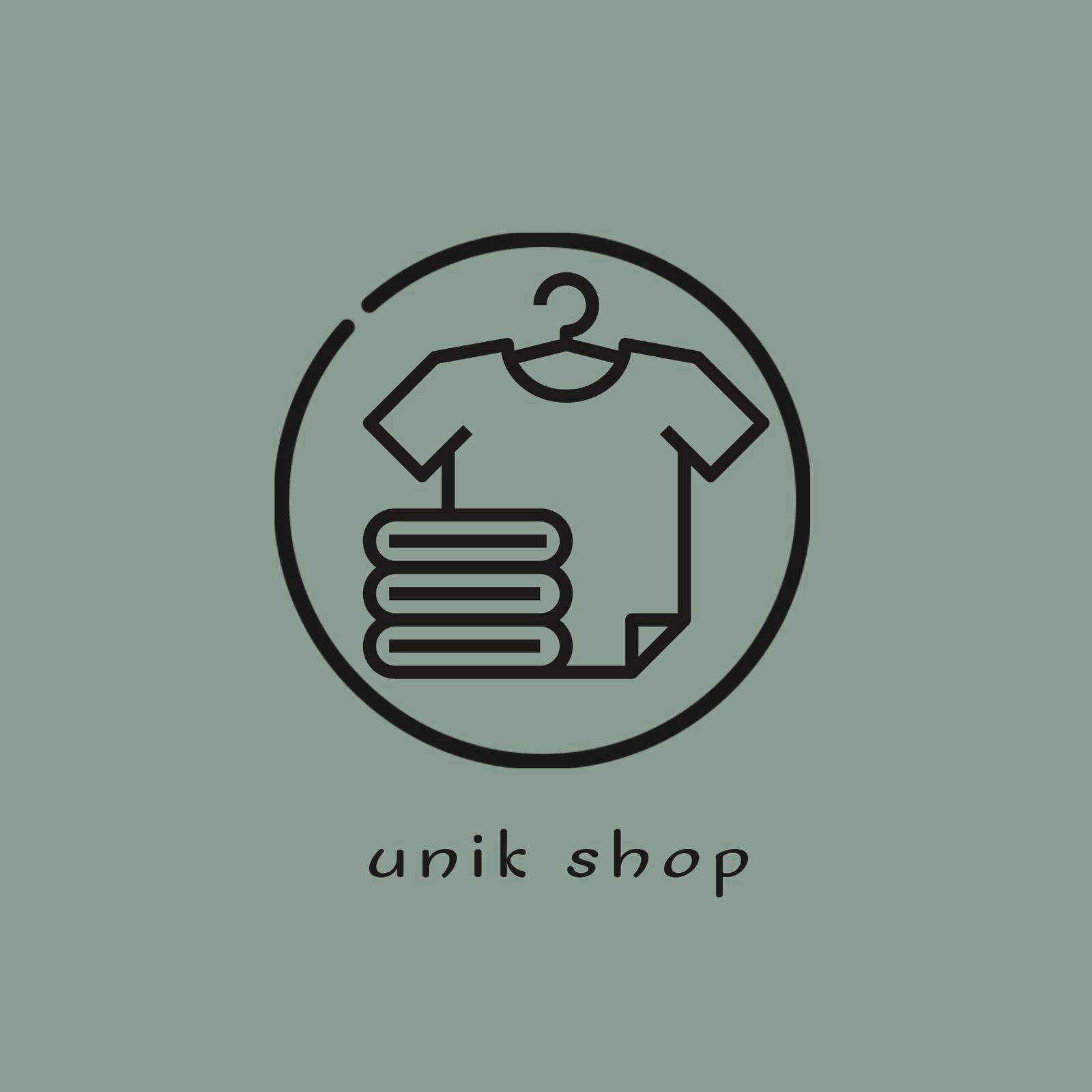 Yo Gro pa selmn knble tou Oubyn fè fanm rele li fè w gen konfians nan Tet ou li fè w santi w important santi w li fè w mete estime sou ou Unikshop vann tou produit ki pèmet bwa w grosi Pou w dire avek libido c pi bon chwa ou t nan yon monde Kote sextoy ki tout grosè tout kalite vle ranplase nou vle