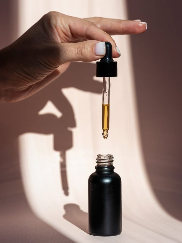 Gres cacao + Luil koulèv