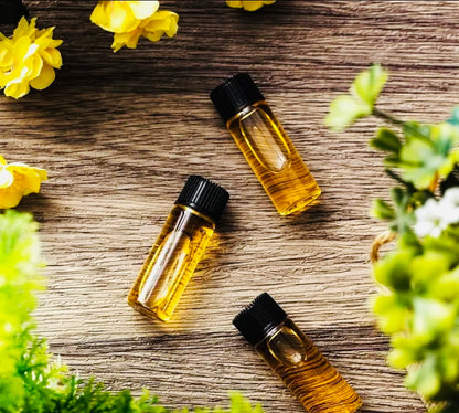 Gres cacao + Luil koulèv