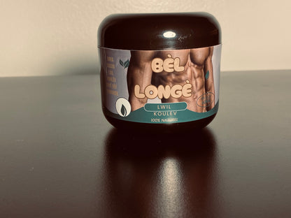 gres cacao 100%