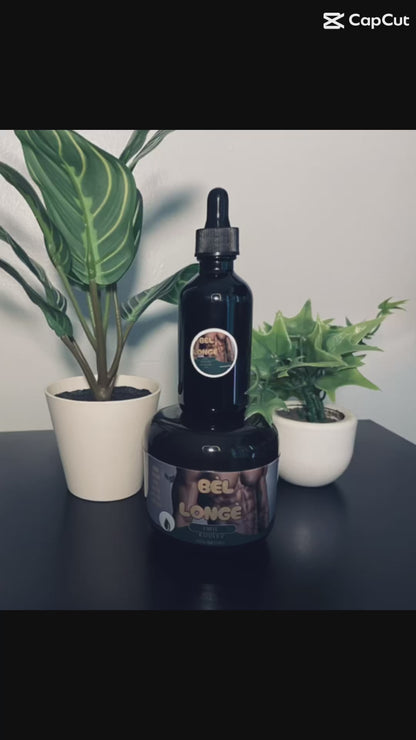 gres cacao 100%
